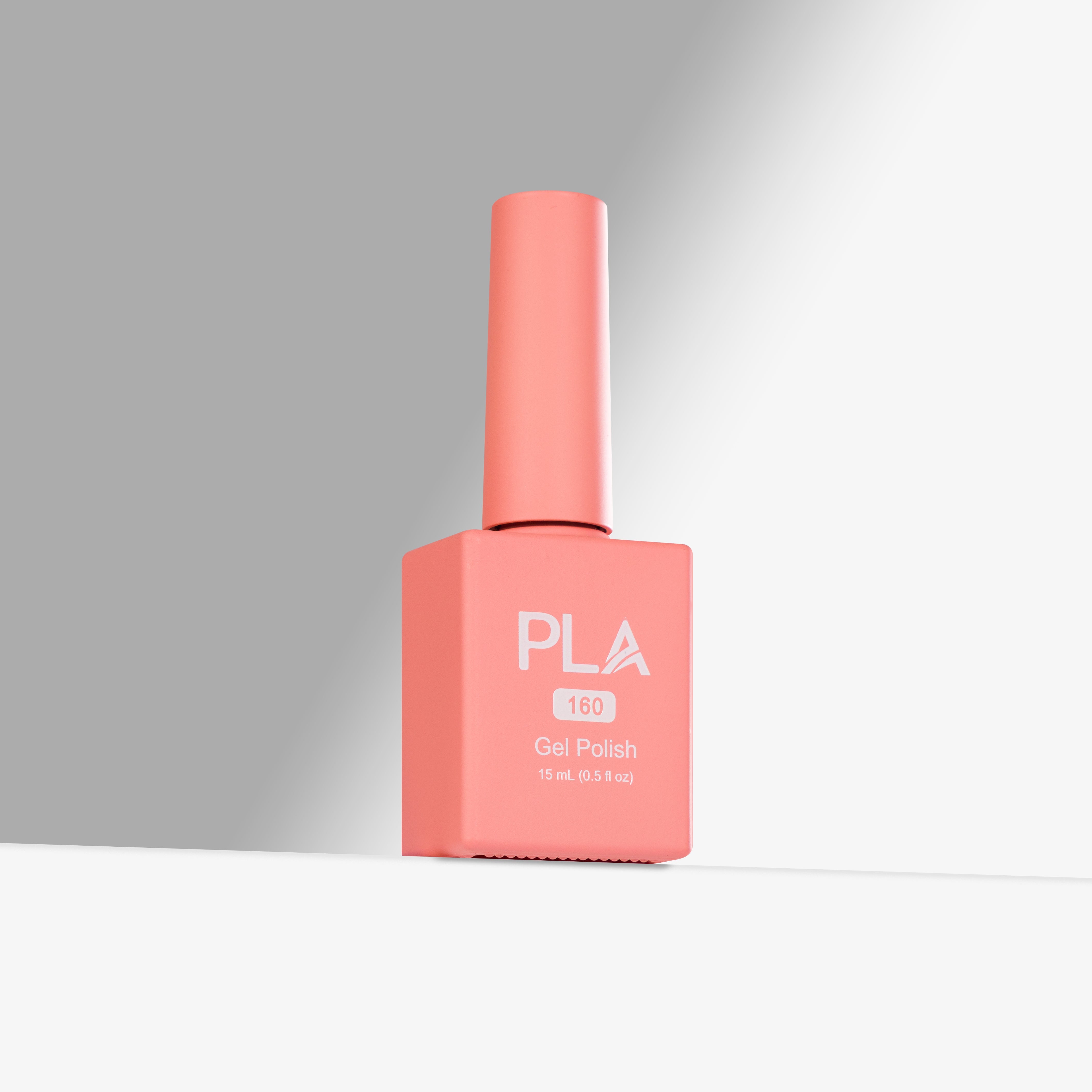 Leenailsupply.com