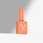 PLA Nail Lacquer Find Out the Hard Way (161)