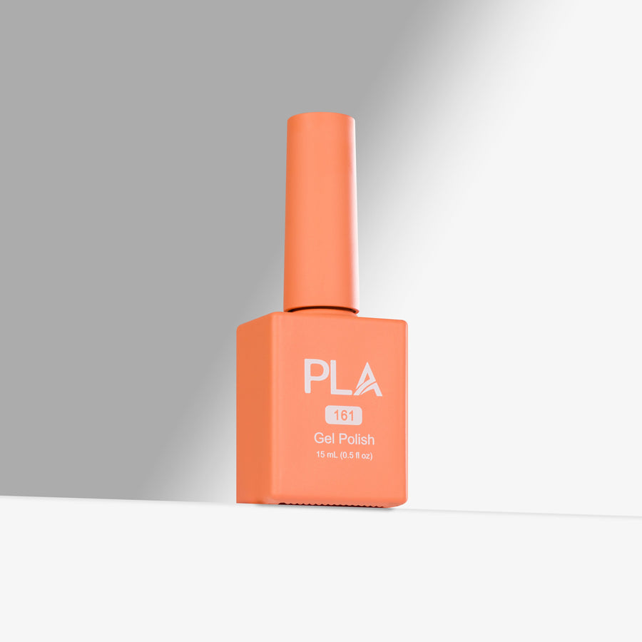 PLA Nail Lacquer Find Out the Hard Way (161)