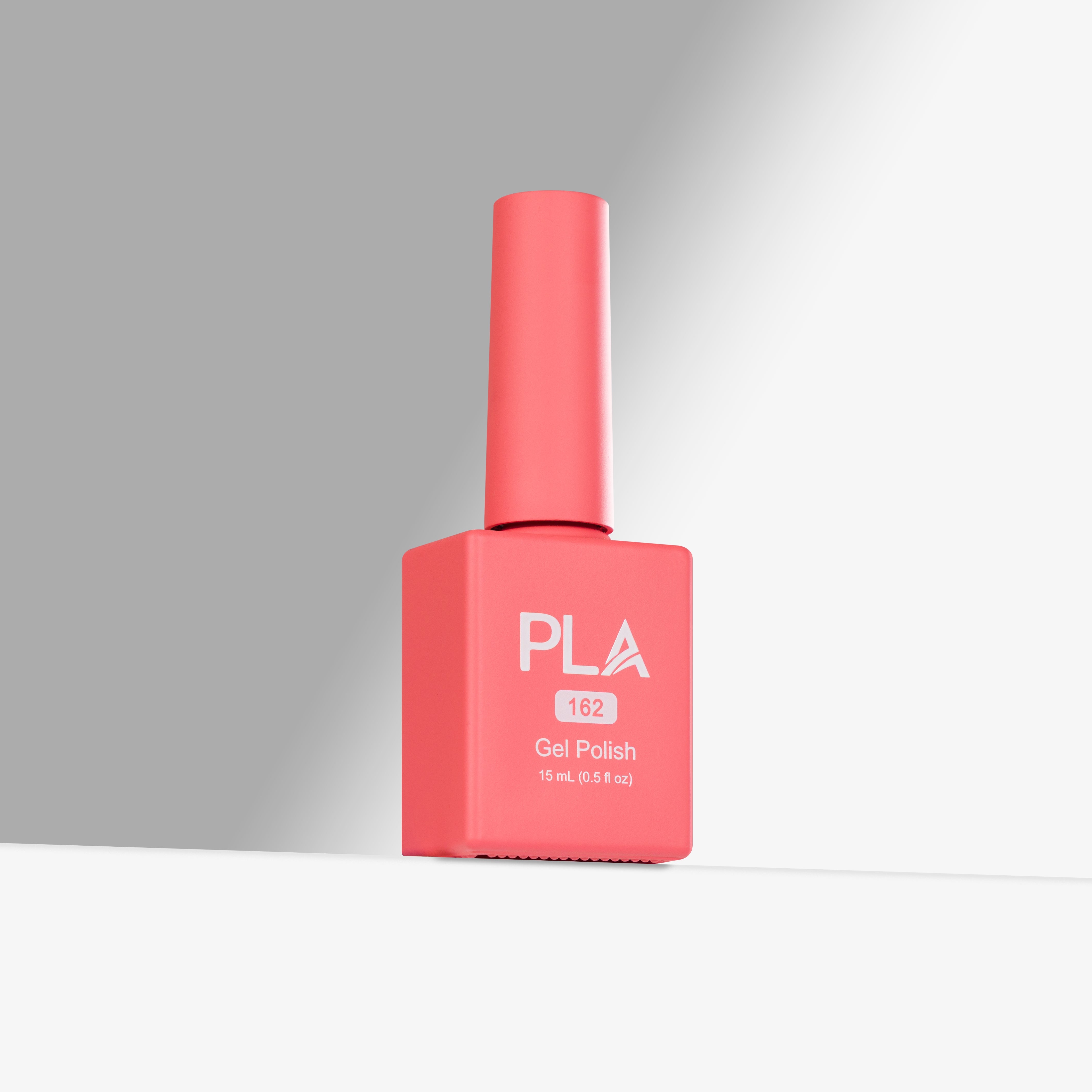Leenailsupply.com