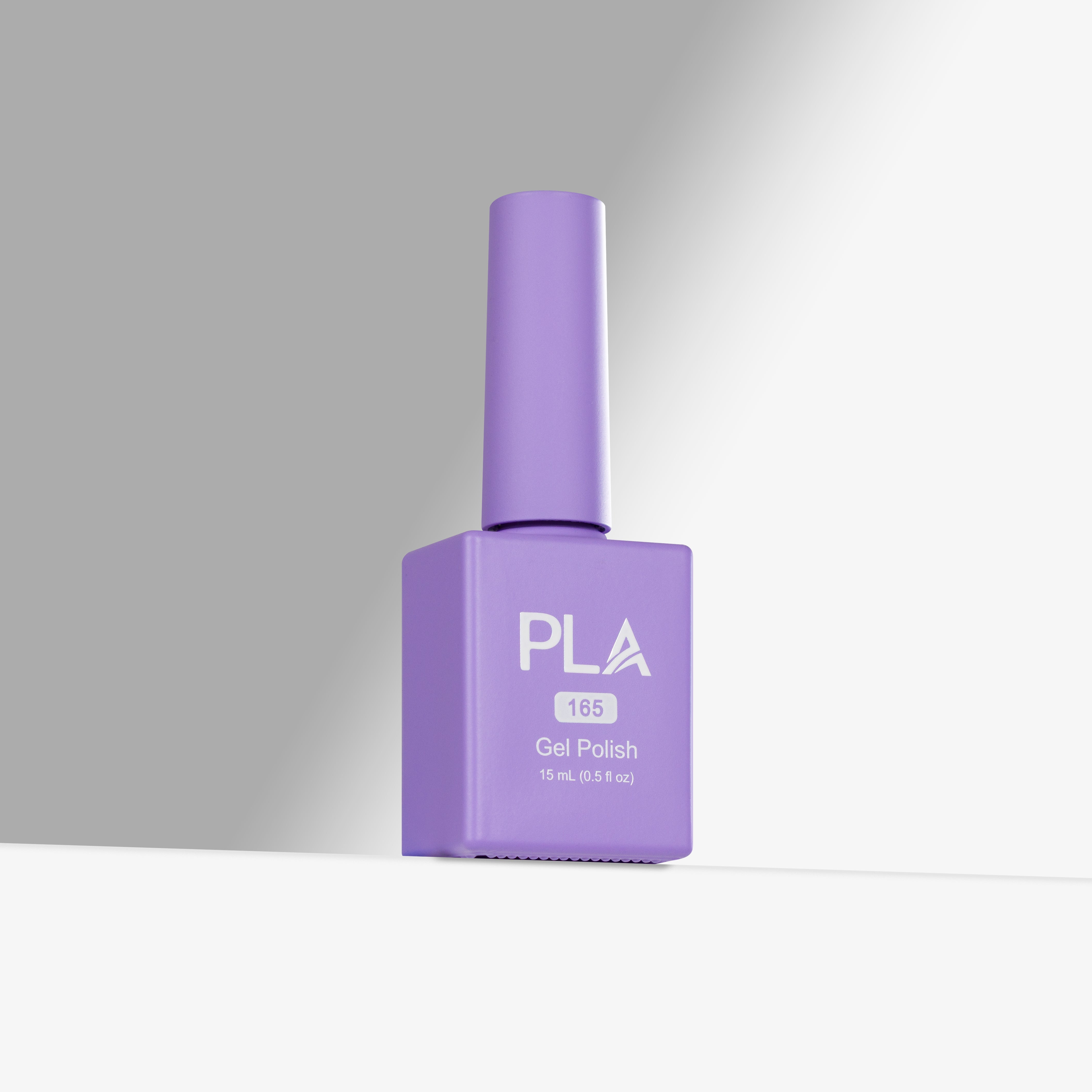 Leenailsupply.com