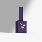 PLA Nail Lacquer She's In Charge (167)