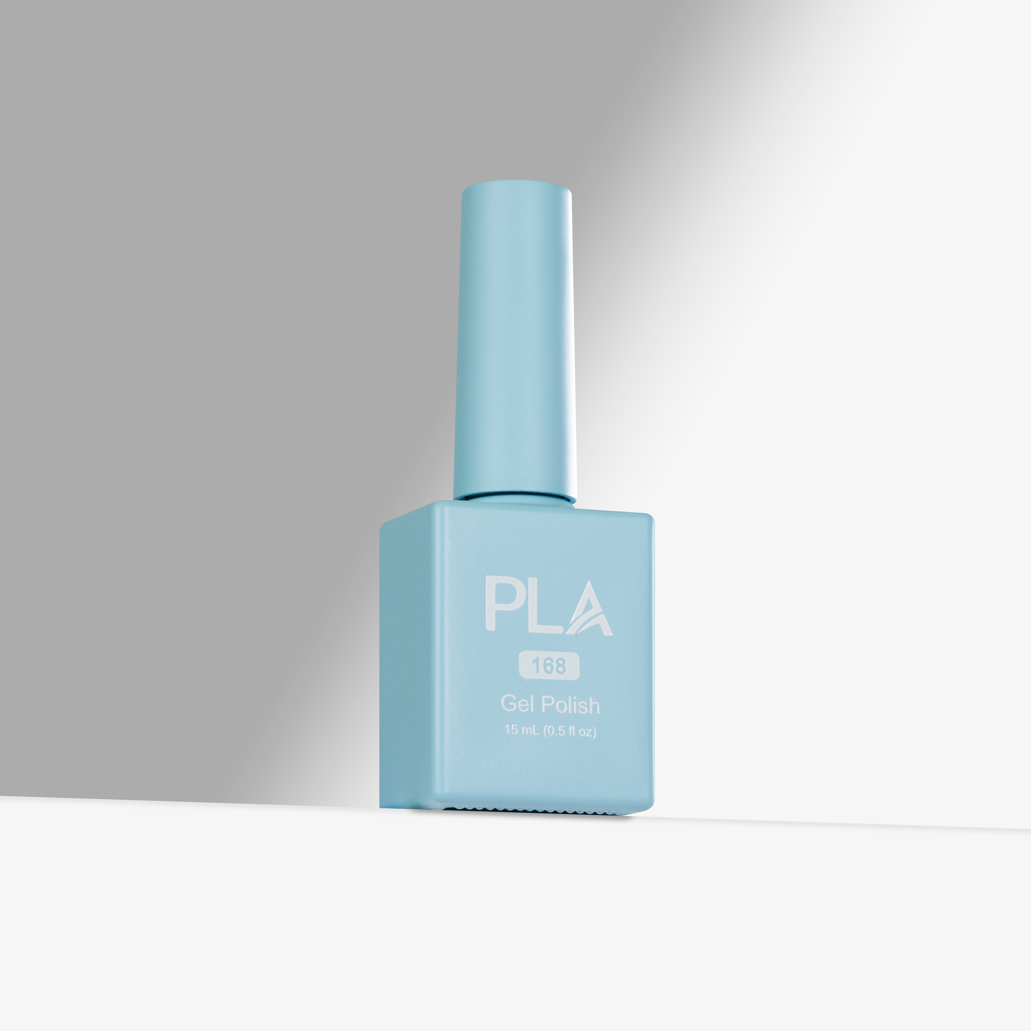 Leenailsupply.com