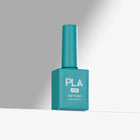 PLA Nail Lacquer All Eyes On Me (170)