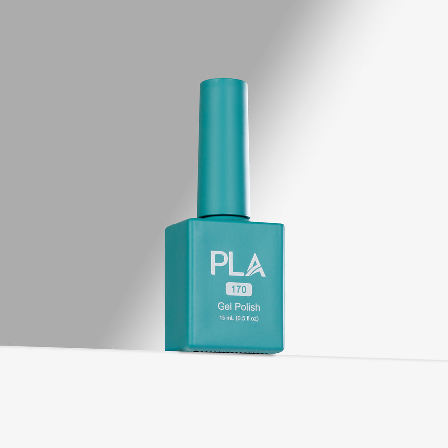 PLA Nail Lacquer All Eyes On Me (170)