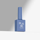 PLA Nail Lacquer G.O.A.T (171)
