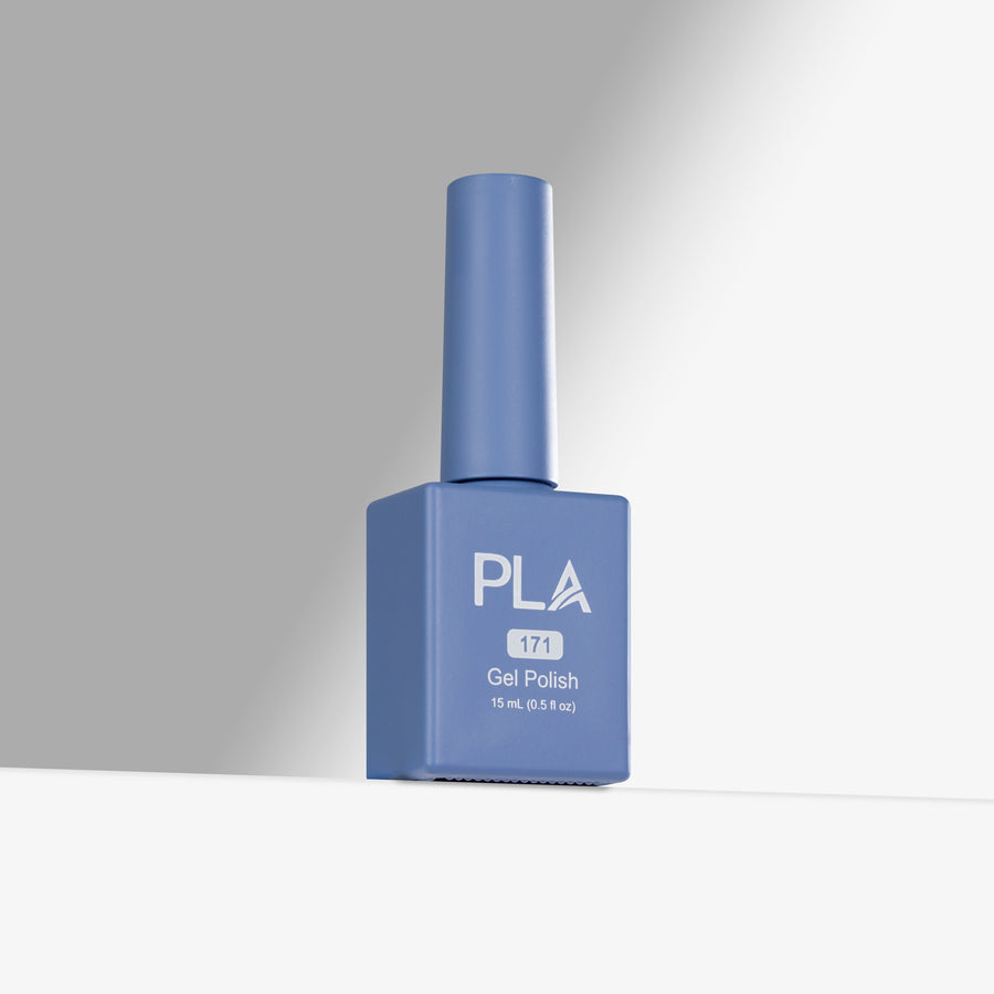 PLA Nail Lacquer G.O.A.T (171)