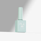 PLA Nail Lacquer It Girl (172)