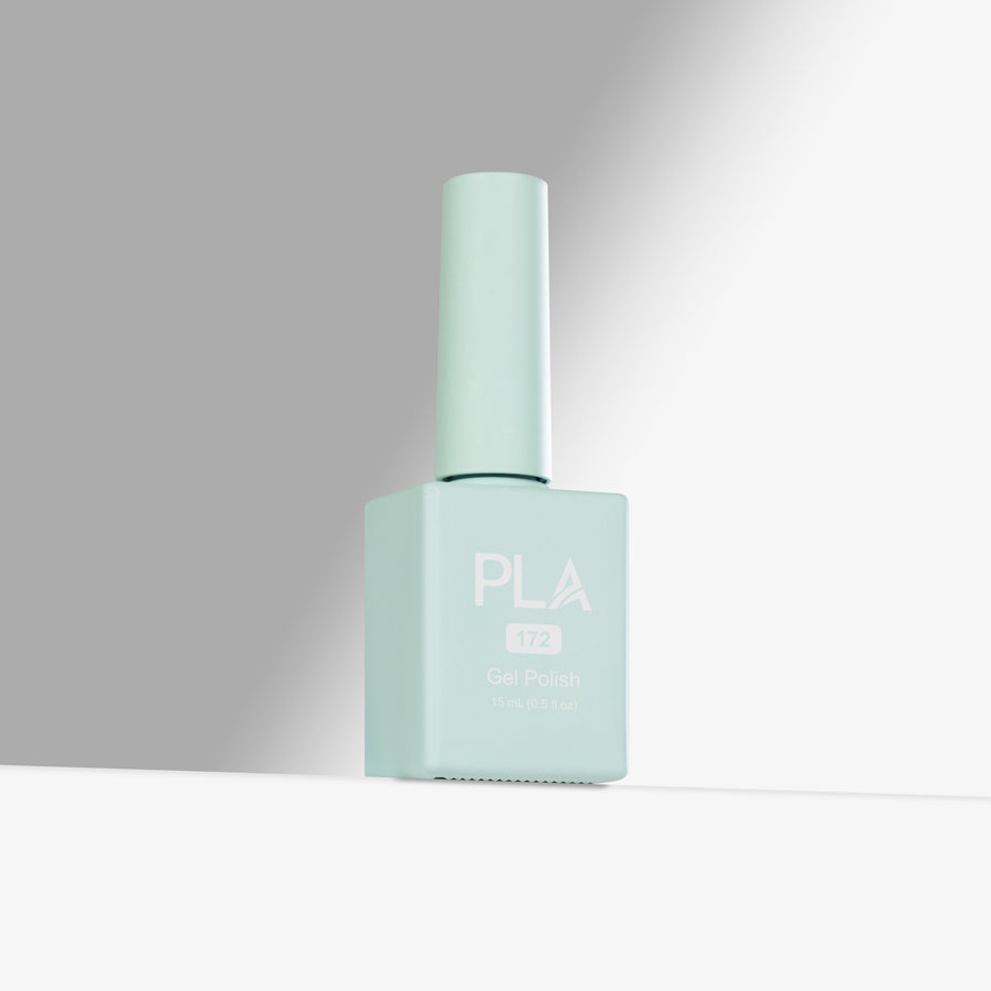 PLA Nail Lacquer It Girl (172)