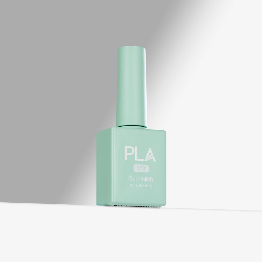 PLA Nail Lacquer Don't Cry For Him (173)
