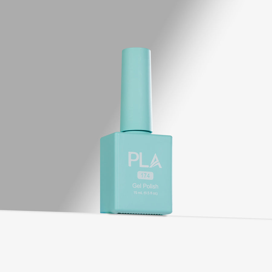 PLA Nail Lacquer Miss Independent (174)