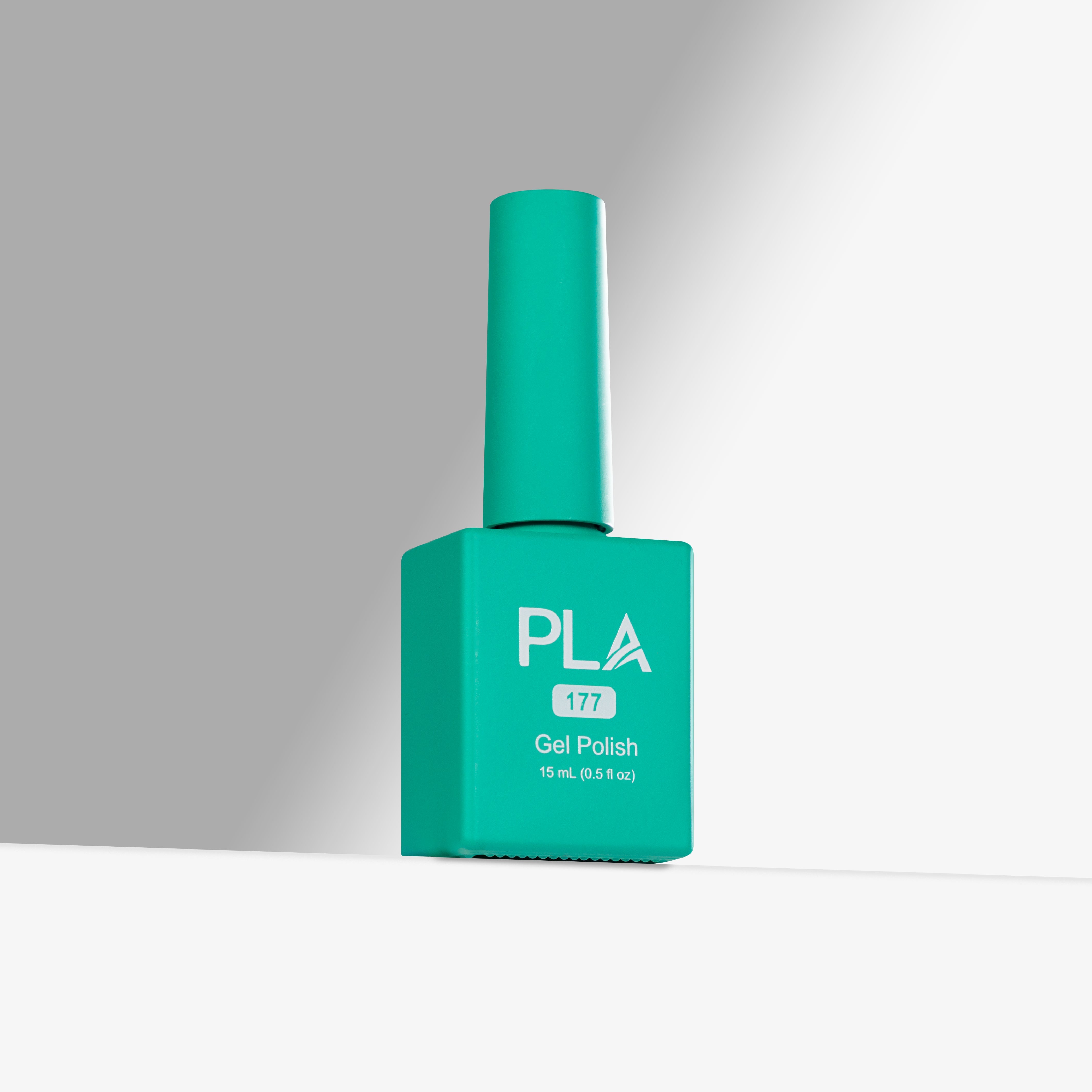 Leenailsupply.com