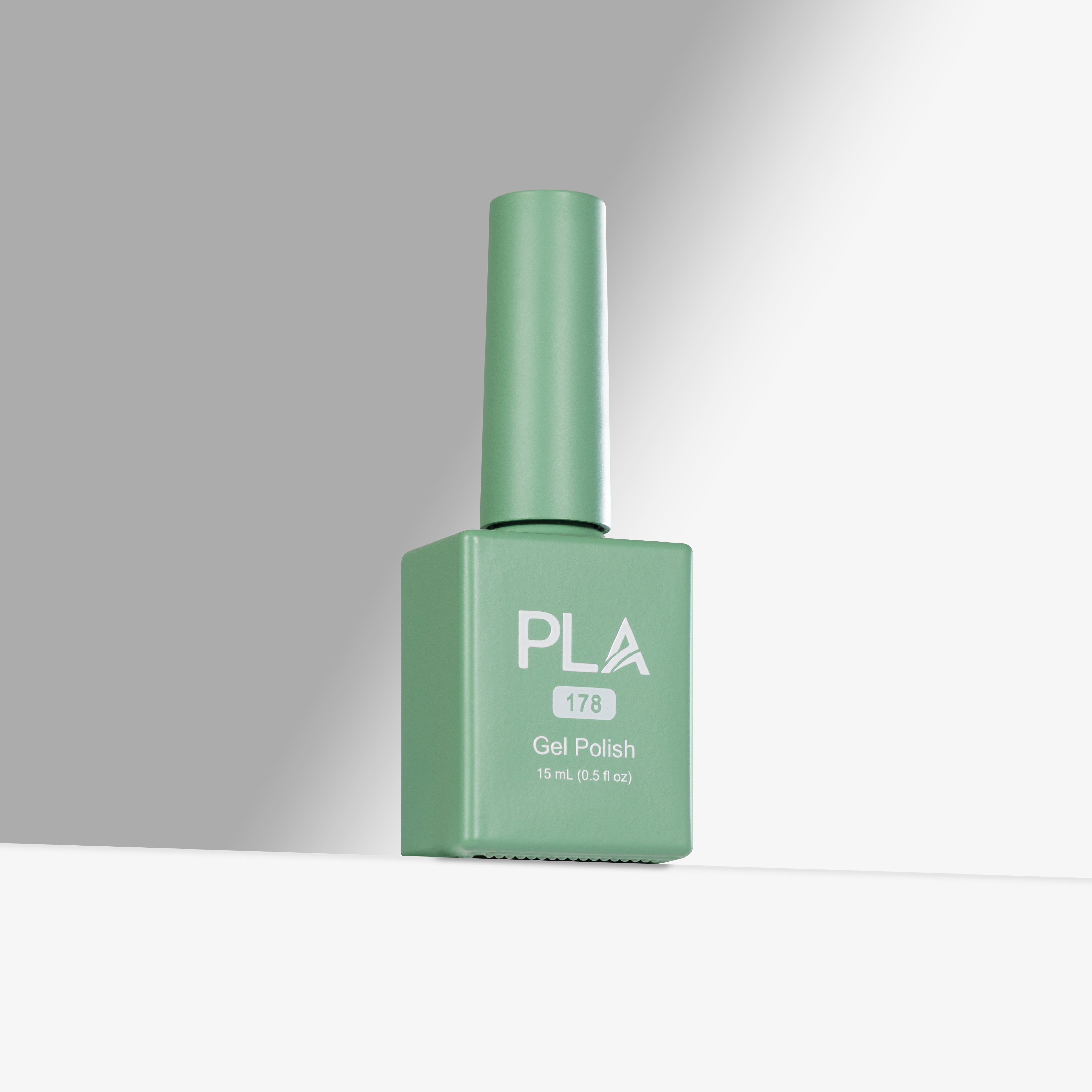 Leenailsupply.com