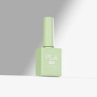 PLA Nail Lacquer Don't Do Me Dirty (180)