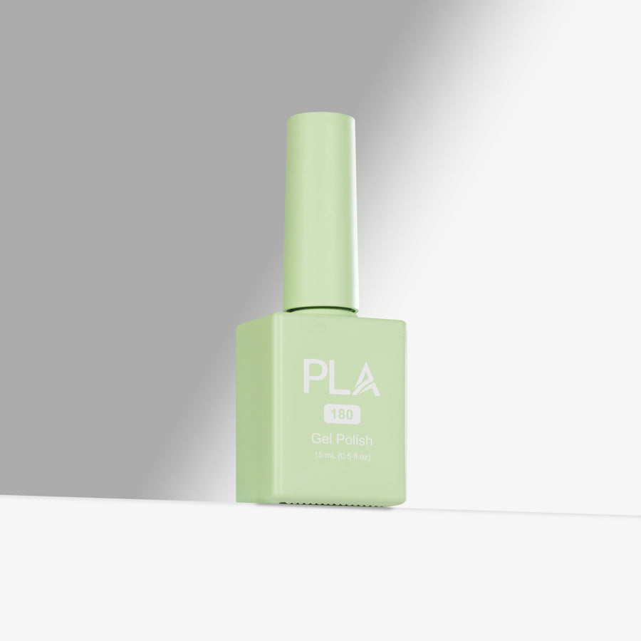 PLA Nail Lacquer Don't Do Me Dirty (180)