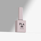 PLA Nail Lacquer Count to Tan (200)