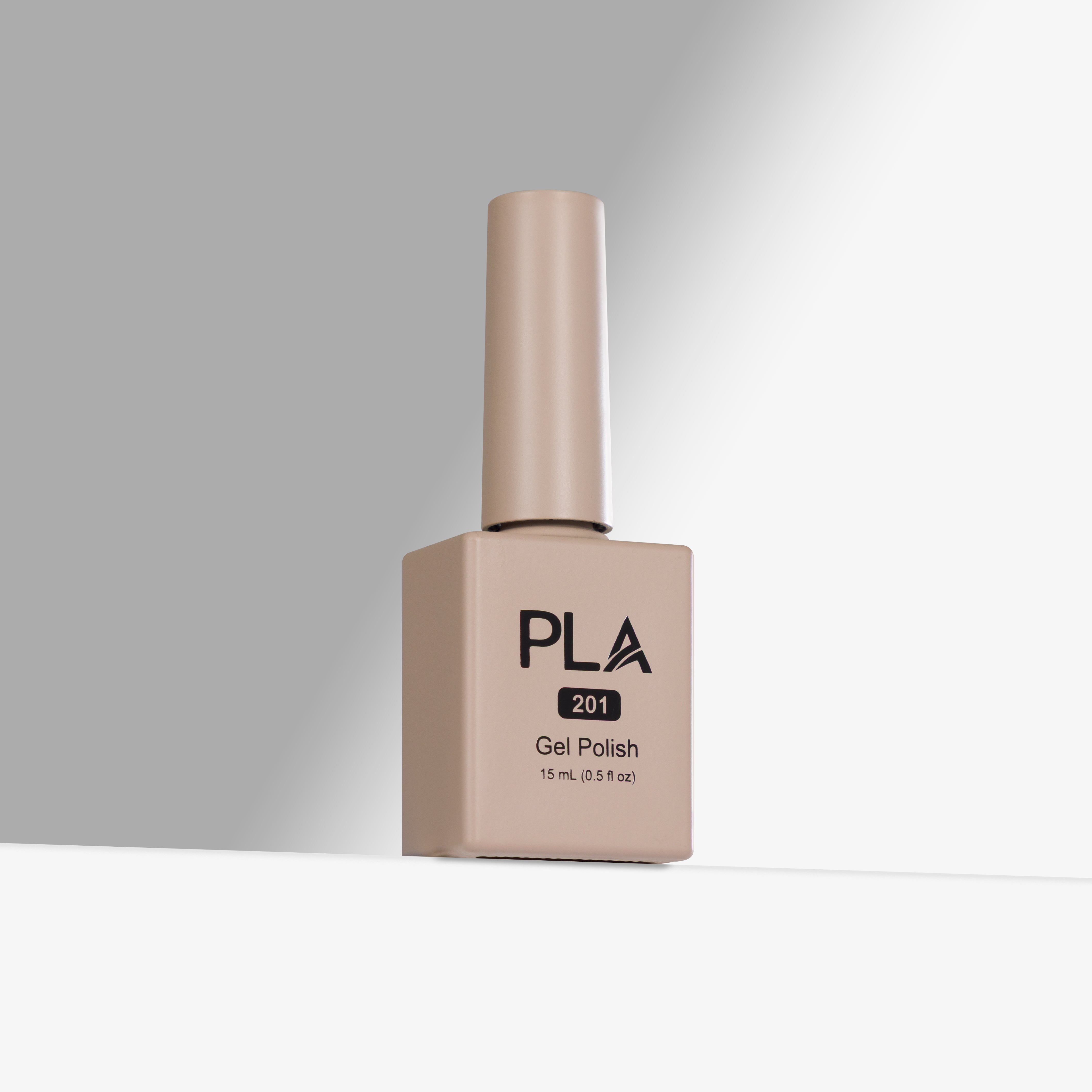 Leenailsupply.com