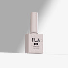 PLA Nail Lacquer Sheer Joy (202)