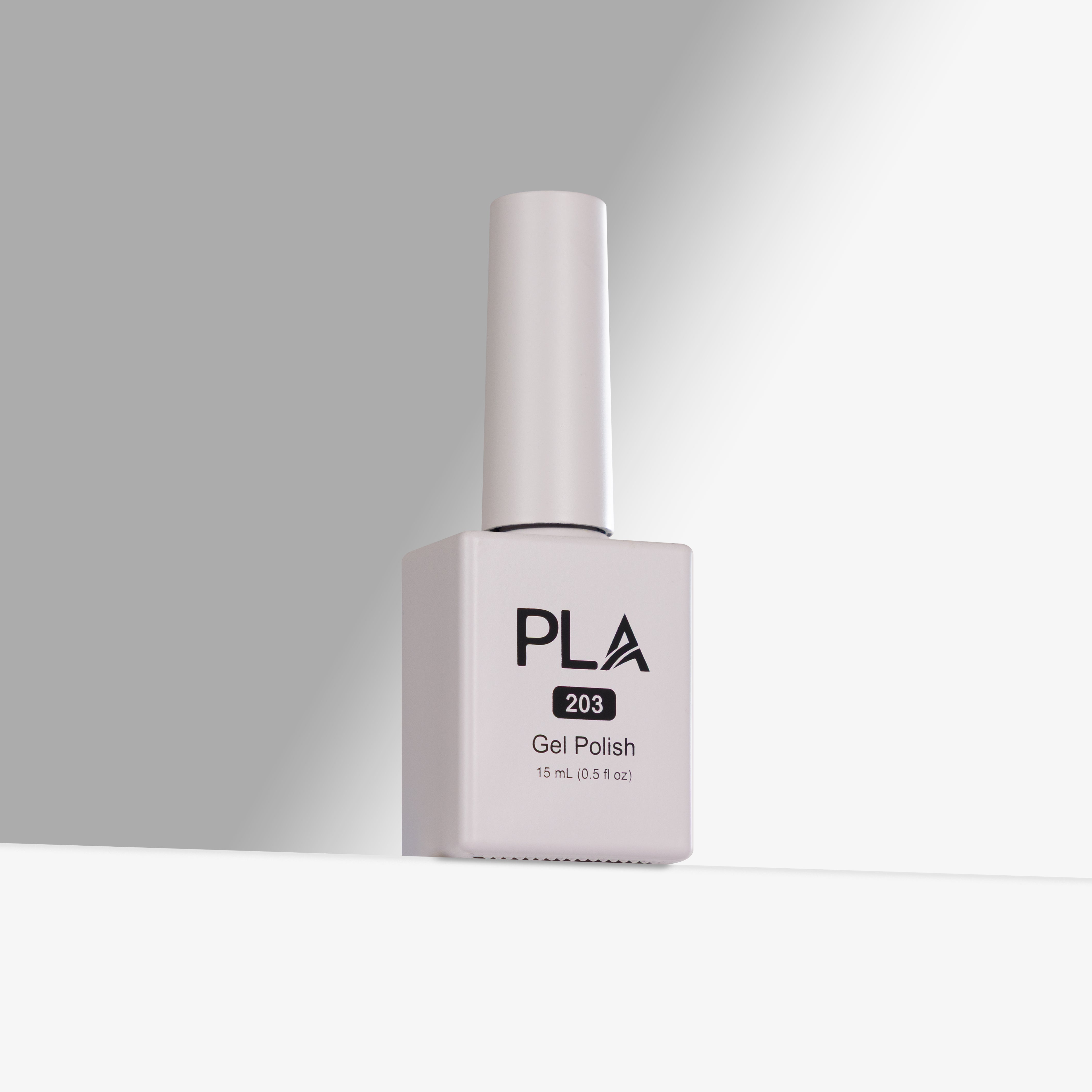 Leenailsupply.com