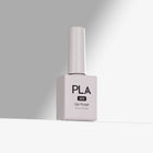 PLA Nail Lacquer Sun-Kissed (203)