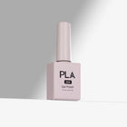 PLA Nail Lacquer Bombshell Beaut (204)