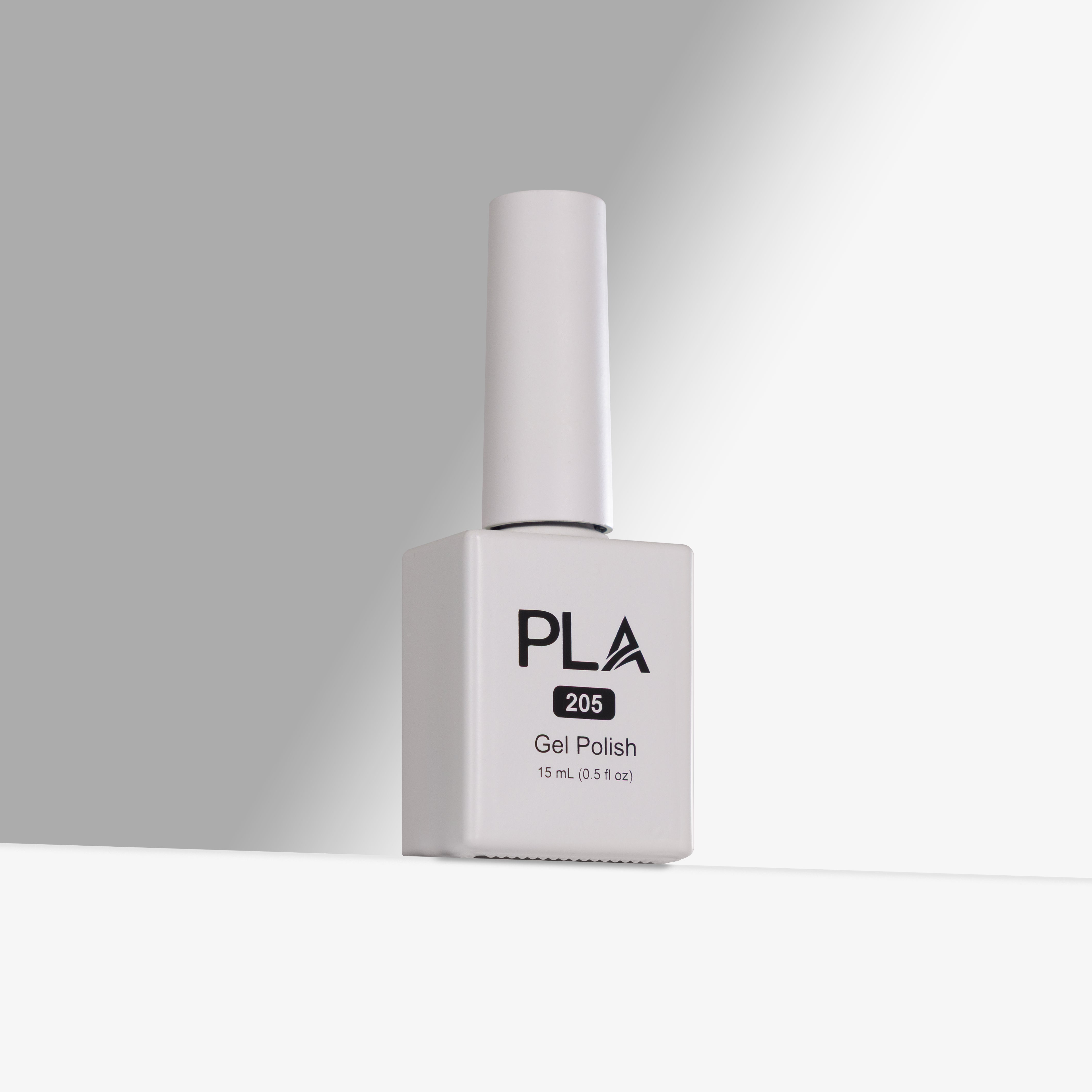 Leenailsupply.com