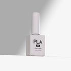 PLA Nail Lacquer Plush Kisses (205)