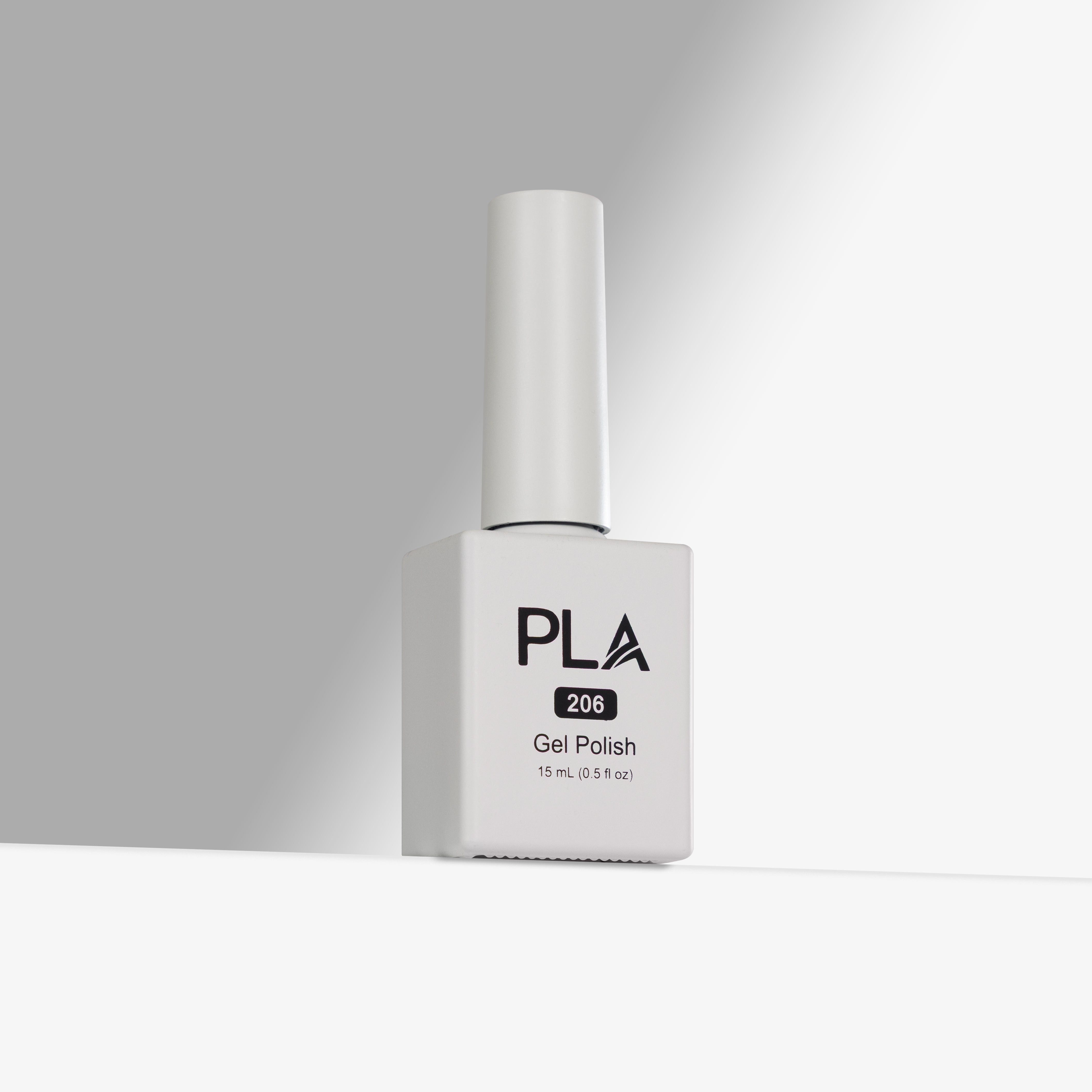 Leenailsupply.com
