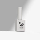 PLA Nail Lacquer Blushin' Baby (206)