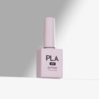 PLA Nail Lacquer Make the Shade (209)