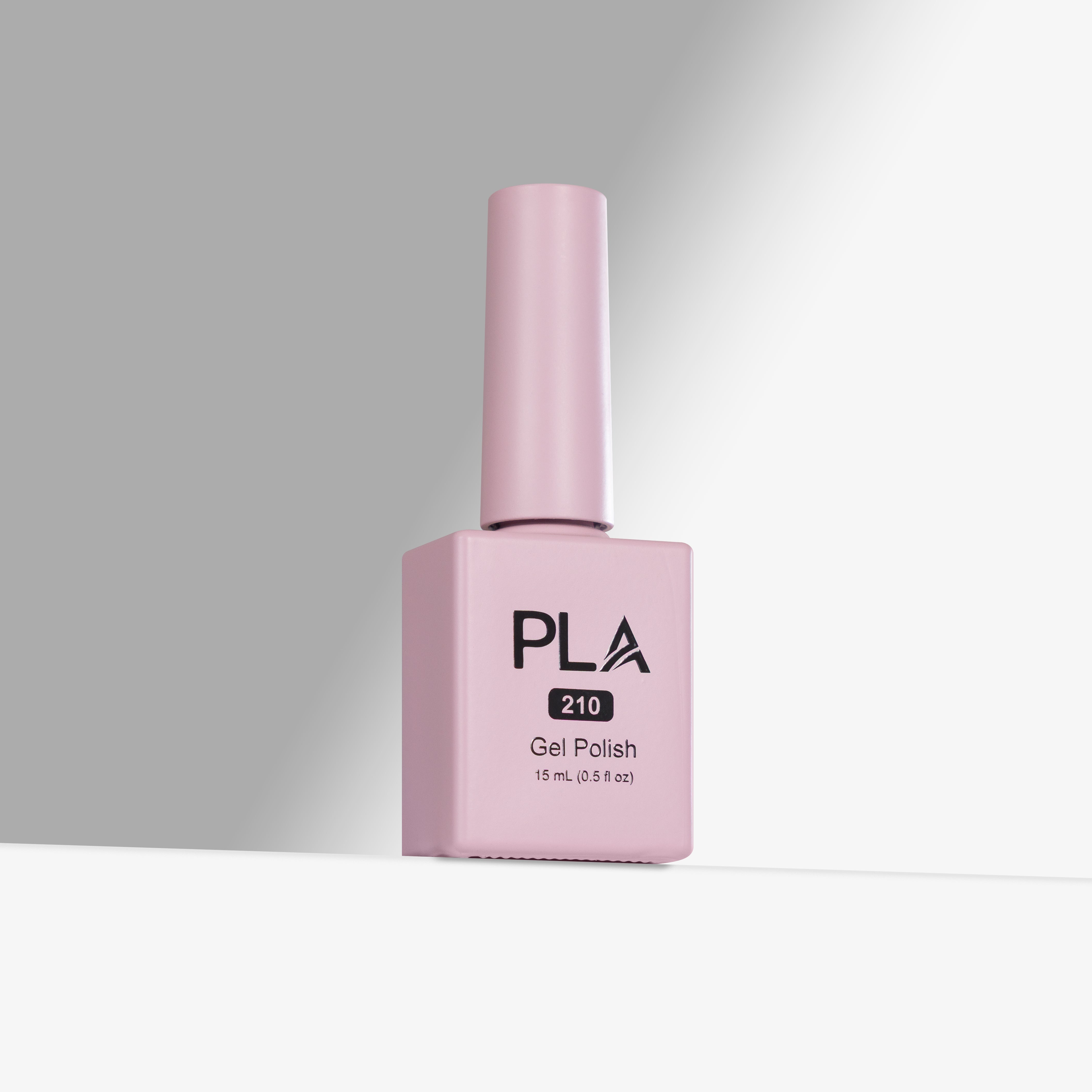 Leenailsupply.com