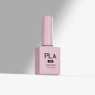 PLA Nail Lacquer Wanderlust (210)