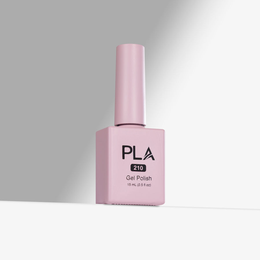 PLA Nail Lacquer Wanderlust (210)