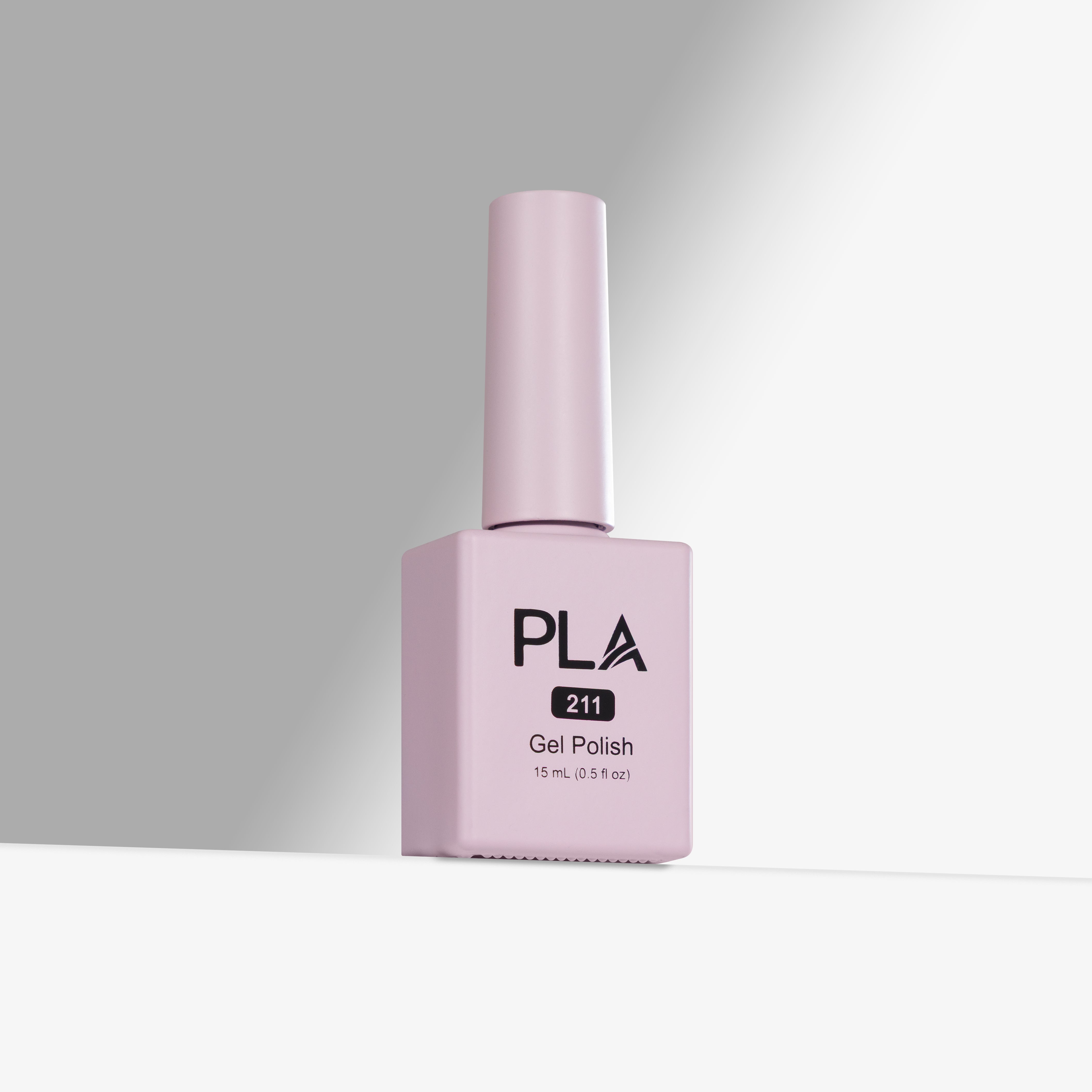 Leenailsupply.com