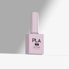 PLA Nail Lacquer True You (211)