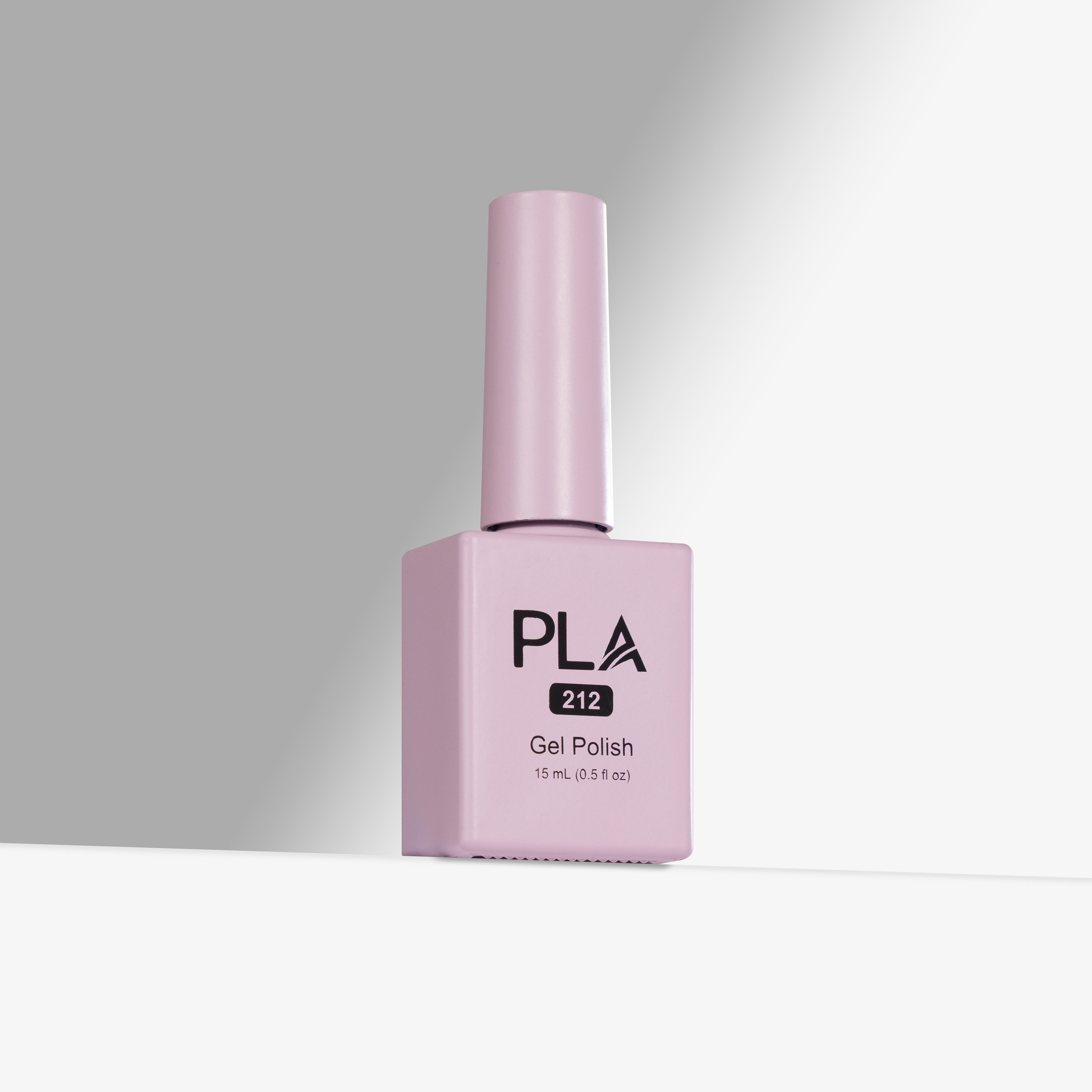 Leenailsupply.com
