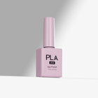 PLA Nail Lacquer Summer Blossom (212)