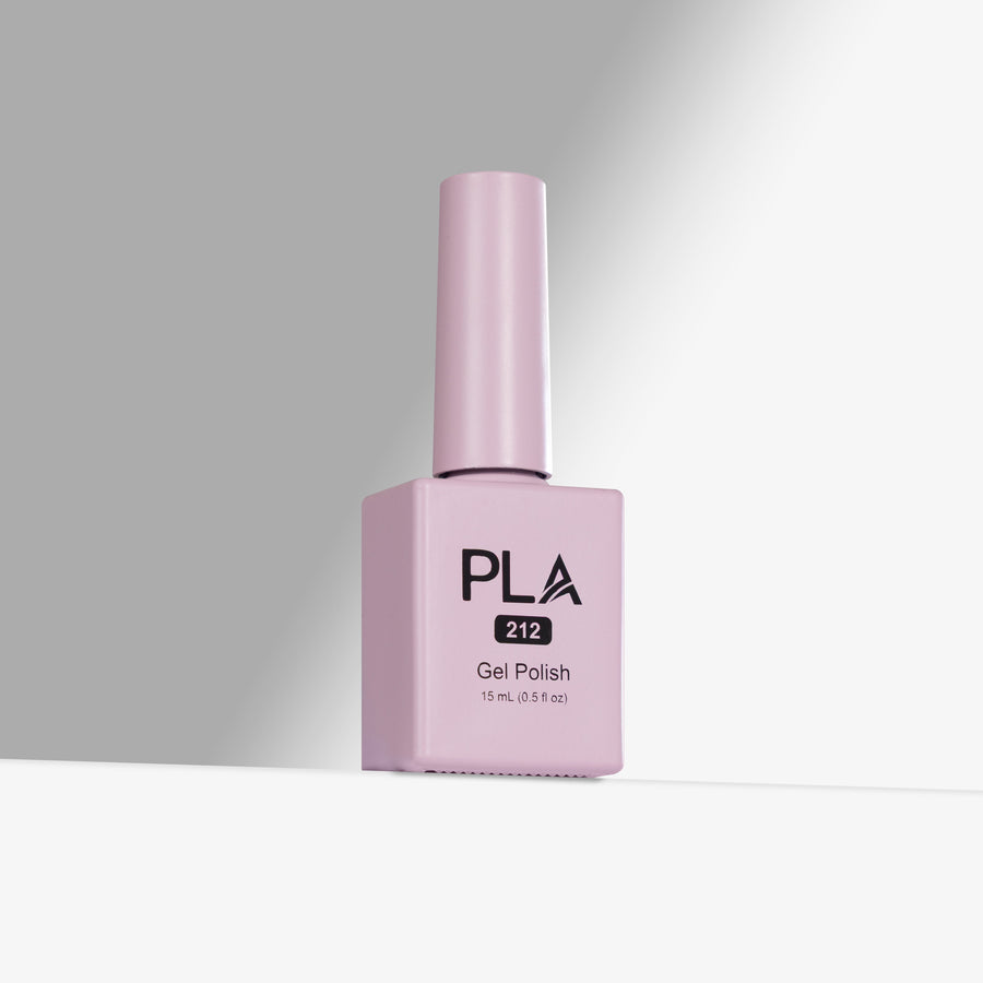 PLA Nail Lacquer Summer Blossom (212)