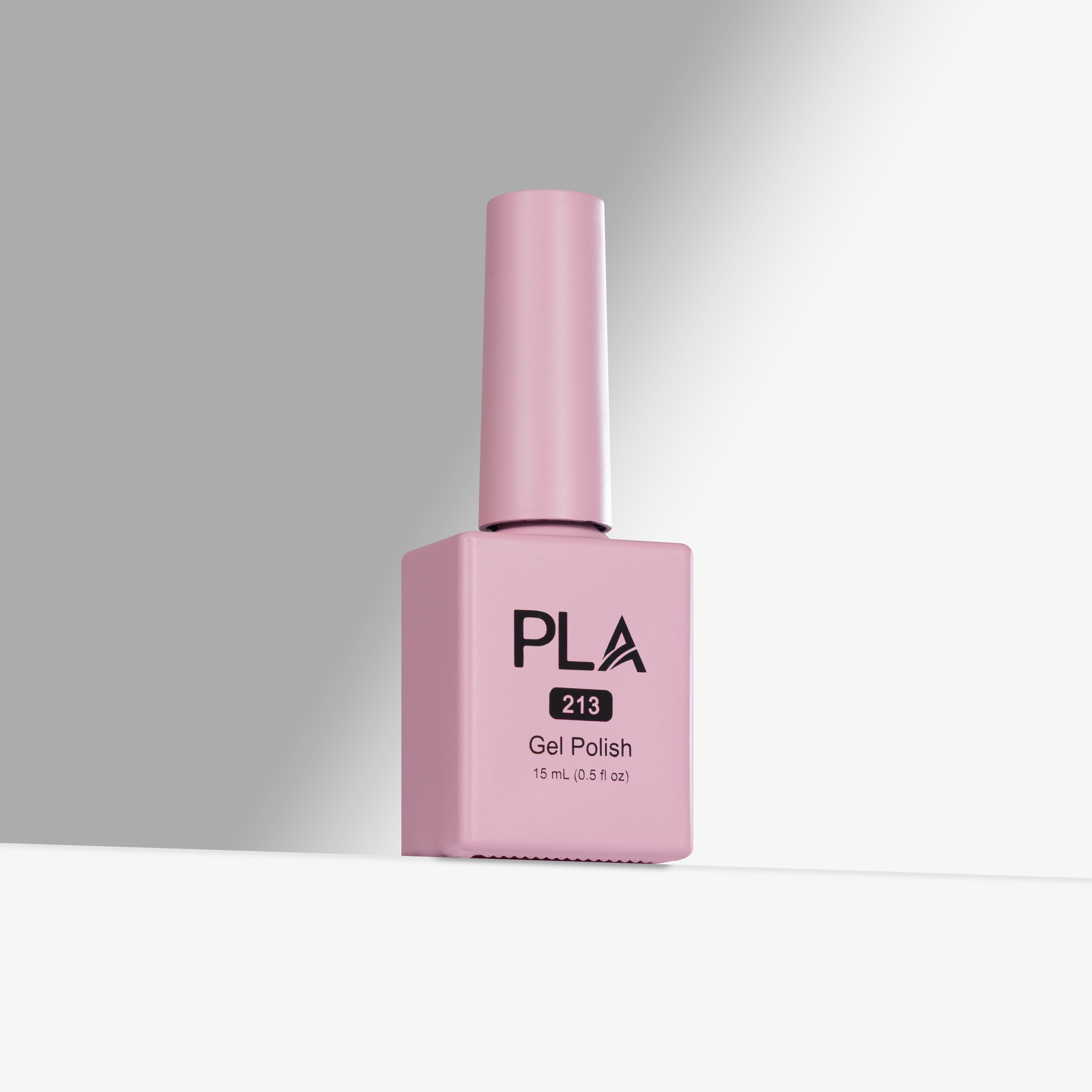 Leenailsupply.com