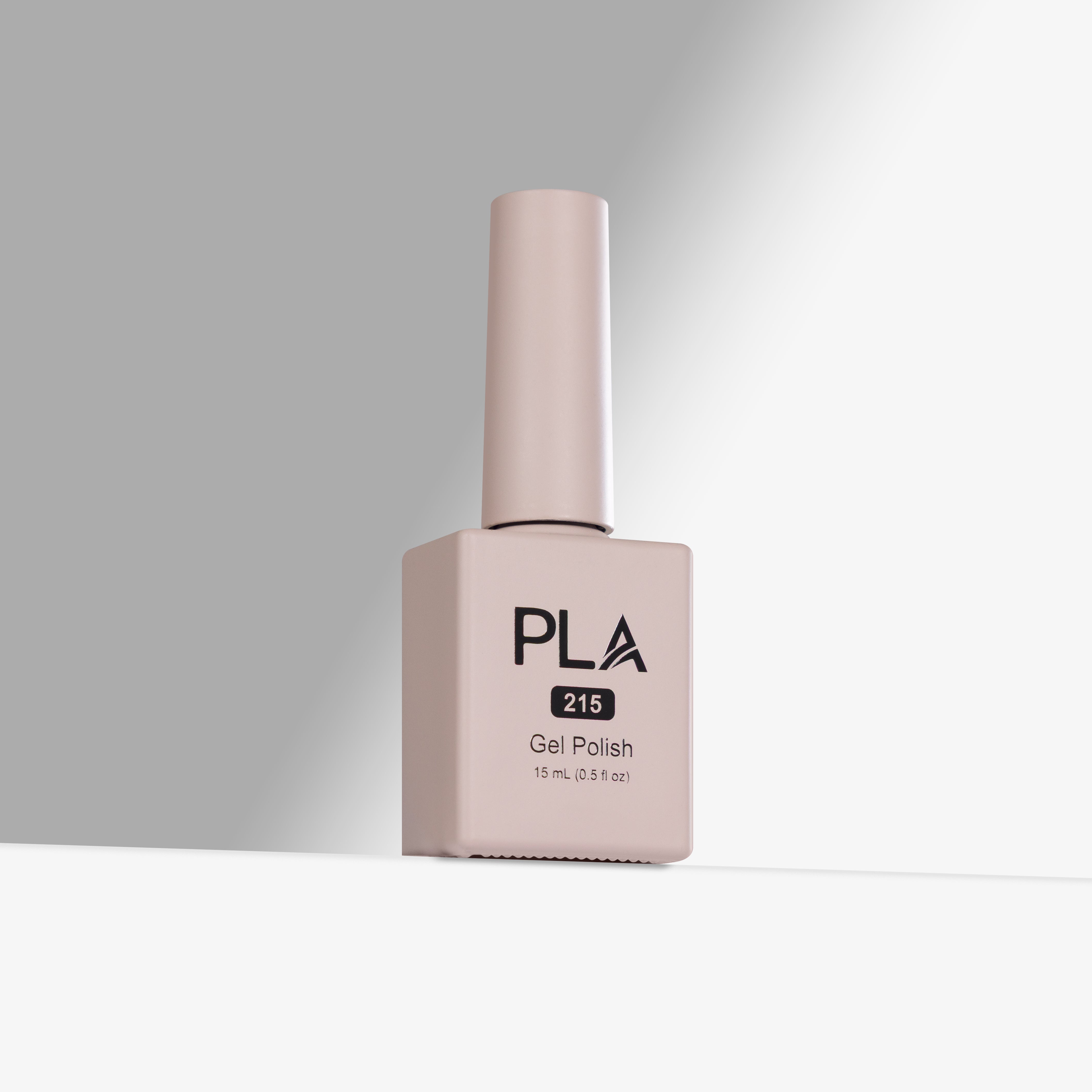 Leenailsupply.com