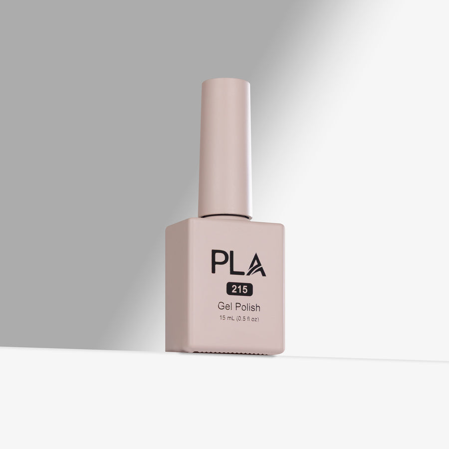 PLA Nail Lacquer Spring Fever (215)