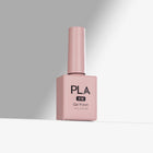 PLA Nail Lacquer A Sure Shine (216)