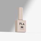 PLA Nail Lacquer A Pretty Penne (219)