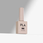 PLA Nail Lacquer All You Kneed is Love (220)
