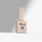 PLA Nail Lacquer Going Through a Rough Batch (221)