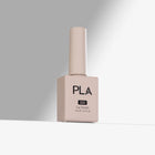 PLA Nail Lacquer Peachy Keen (222)
