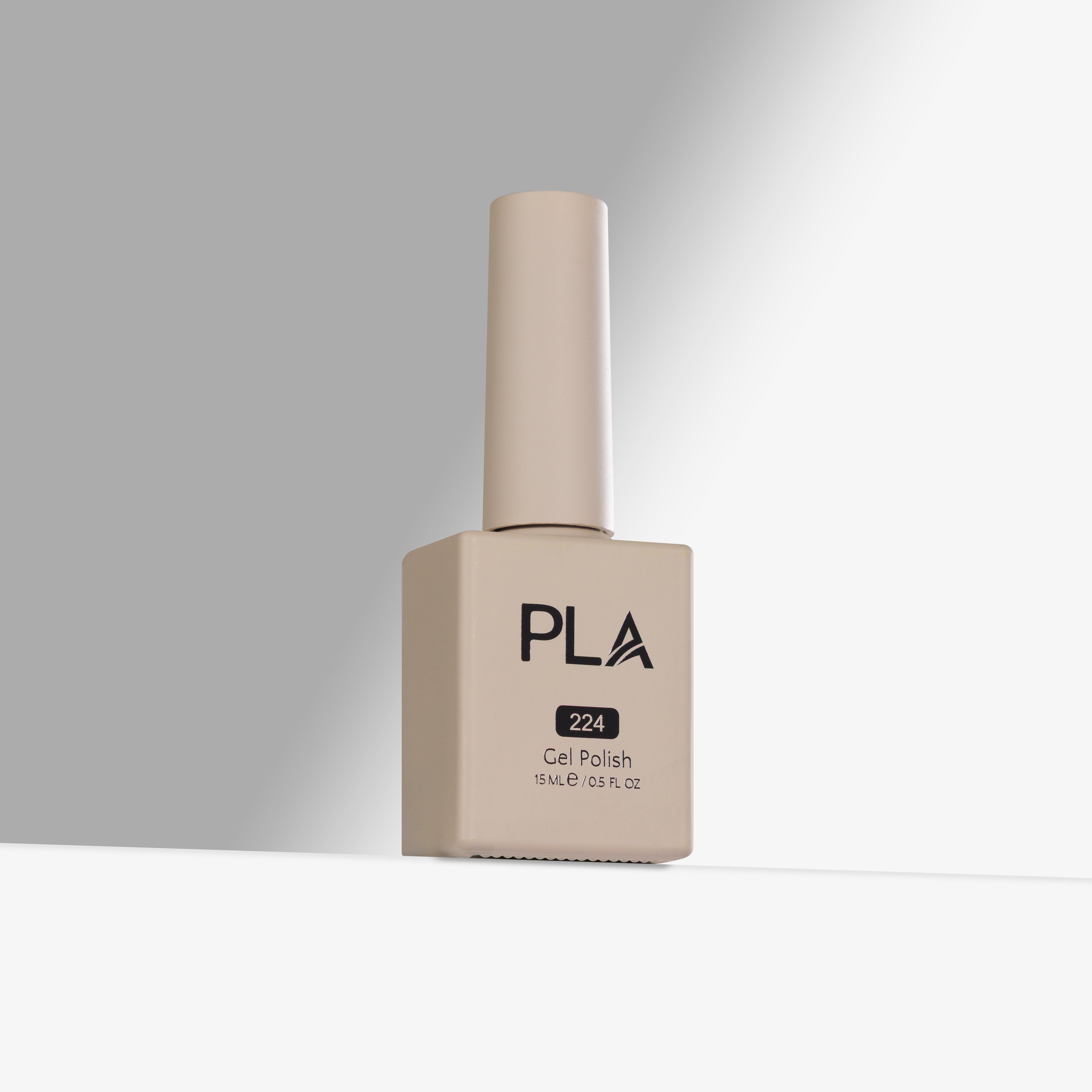 Leenailsupply.com