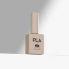 PLA Nail Lacquer You're the Zest (224)