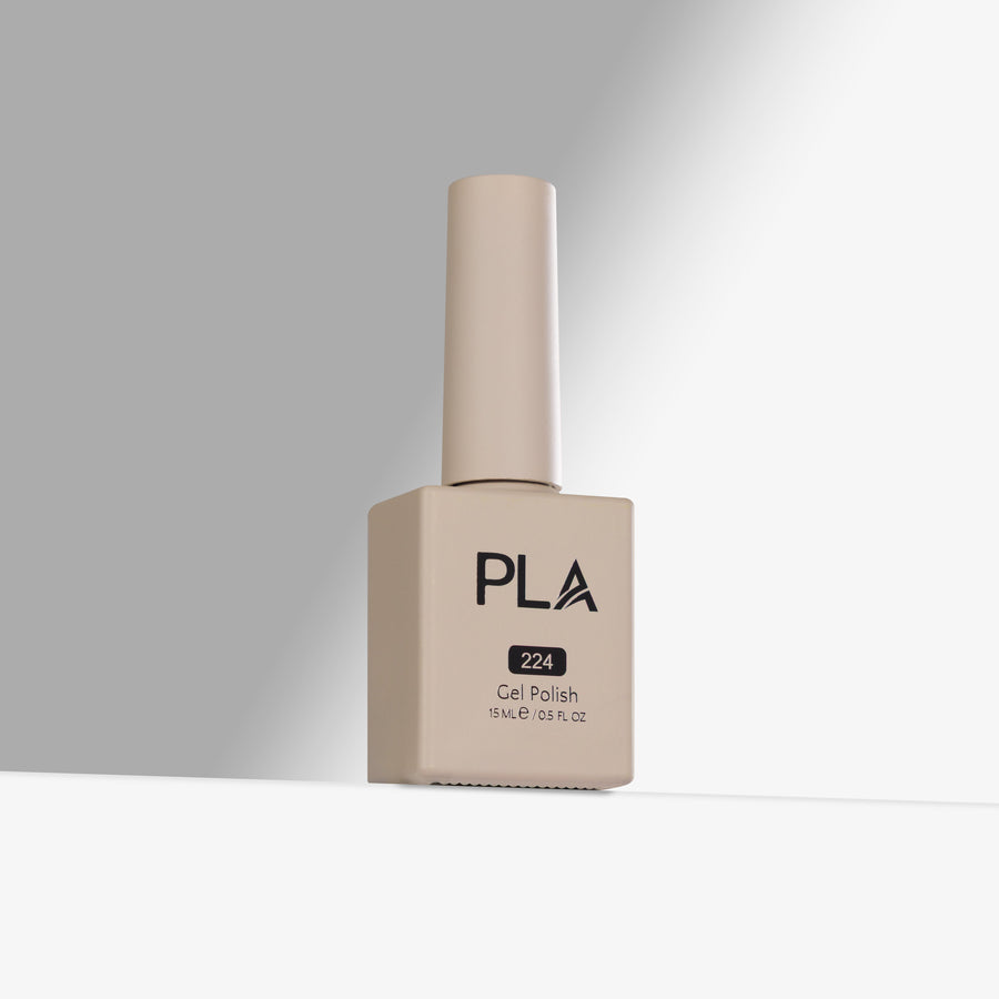 PLA Nail Lacquer You're the Zest (224)