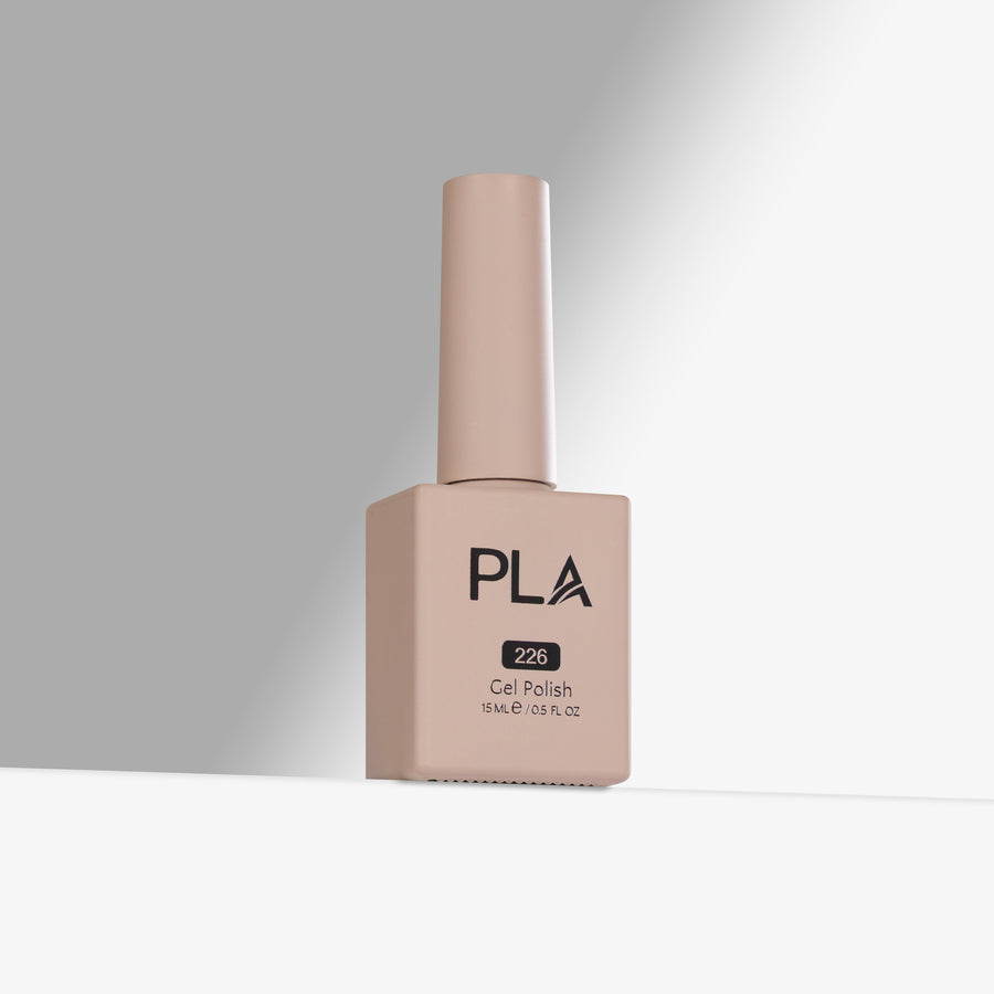 PLA Nail Lacquer Get Cracking (226)